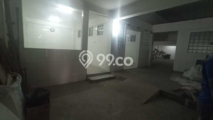 Gudang Dijual di Prime Area Surabaya Luas 1357m2 Gudang Dijual di Prime Area Surabaya Luas 1357m2