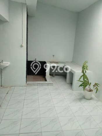 Jual Rumah Minimalis Bagus Punya 3 KT di Bandung Kidul Bandung SHM Jual Rumah Minimalis Bagus Punya 3 KT di Bandung Kidul Bandung SHM