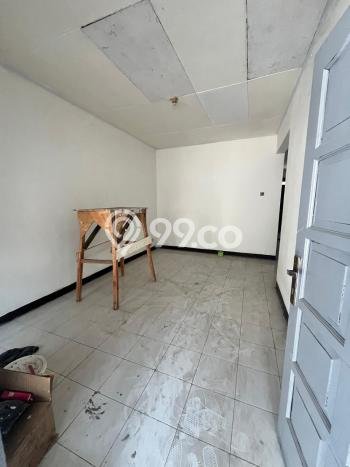 Siap Huni Hunian Elit 3 Kamar di Antapani Dekat ke Mana Pun Siap Huni Hunian Elit 3 Kamar di Antapani Dekat ke Mana Pun