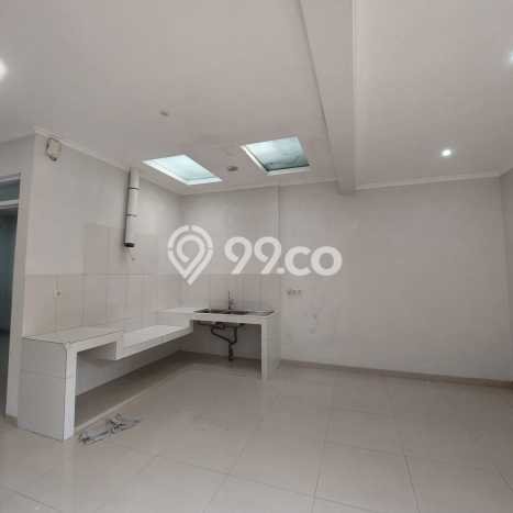 Dijual Cepat Rumah Bagus Siap Huni LB 140m2 di Andir, Bandung Dijual Cepat Rumah Bagus Siap Huni LB 140m2 di Andir, Bandung