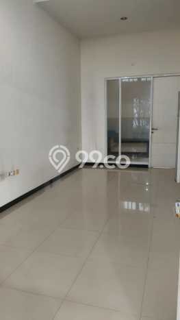Sewa Rumah Harga Terjangkau di Taman Kopo Indah Bandung Punya 2 Kamar Tidur Sewa Rumah Harga Terjangkau di Taman Kopo Indah Bandung Punya 2 Kamar Tidur