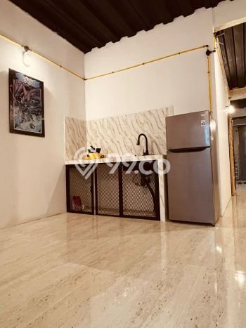 Kost Dijual Lokasi Coblong, Bandung, Spesifikasi 0 Kamar Tidur dan Luas 257m2 Kost Dijual Lokasi Coblong, Bandung, Spesifikasi 0 Kamar Tidur dan Luas 257m2