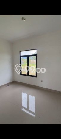 For Sale Rumah 2 Kamar Lokasi Ideal Nyaman dan Strategis di Lembang For Sale Rumah 2 Kamar Lokasi Ideal Nyaman dan Strategis di Lembang