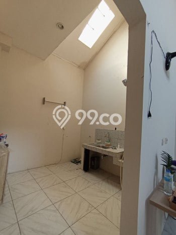 Jarang Ada! Rumah Kontrakan 2 Kamar Bagus Siap Huni Padalarang Jarang Ada! Rumah Kontrakan 2 Kamar Bagus Siap Huni Padalarang
