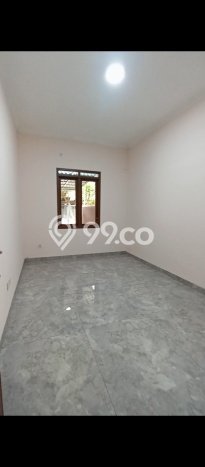 Rumah Modern 3 KT di Taman Holis Indah Bandung Rumah Modern 3 KT di Taman Holis Indah Bandung