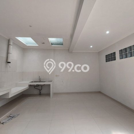 Jual Rumah Minimalis Bagus Punya 3 KT di Andir Bandung SHM Jual Rumah Minimalis Bagus Punya 3 KT di Andir Bandung SHM