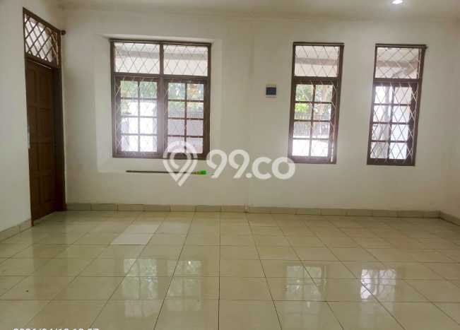 Jarang Ada! Rumah Kontrakan 3 Kamar Bagus Siap Huni Peta Jarang Ada! Rumah Kontrakan 3 Kamar Bagus Siap Huni Peta