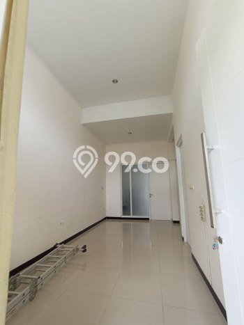 Rumah Sewa Bandung LT 102m2 LB 70m2 Area Taman Kopo Indah Rumah Sewa Bandung LT 102m2 LB 70m2 Area Taman Kopo Indah