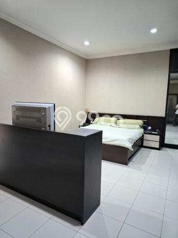 Hunian Mewah LB 250m2 Siap Pakai Desain Elegan di Singgasana, Bandung Hunian Mewah LB 250m2 Siap Pakai Desain Elegan di Singgasana, Bandung