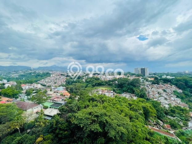 Apartemen Terawat Dijual di Bandung Spesifikasi 3 KT, 2 KM Apartemen Terawat Dijual di Bandung Spesifikasi 3 KT, 2 KM