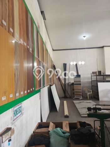 Unit Ruko Tersedia di Cibaduyut Spesifikasi LB 150m2 Unit Ruko Tersedia di Cibaduyut Spesifikasi LB 150m2