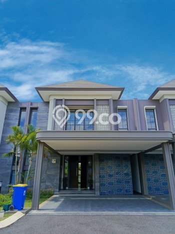 For Sale Rumah Elit Exclusive di Bandung Kidul, Bandung For Sale Rumah Elit Exclusive di Bandung Kidul, Bandung
