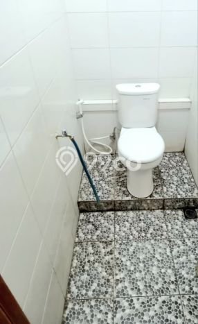 Siap Huni Rumah Minimalis & Modern LB 100m2 di Leuwi Panjang Siap Huni Rumah Minimalis & Modern LB 100m2 di Leuwi Panjang