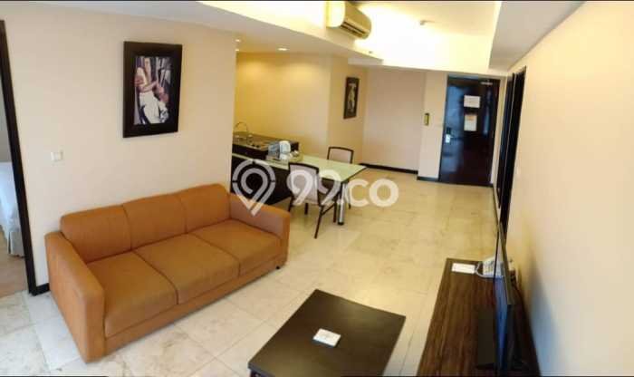 Hunian Apartemen Strategis untuk Dijual di Bandung dengan 0 Kamar Hunian Apartemen Strategis untuk Dijual di Bandung dengan 0 Kamar