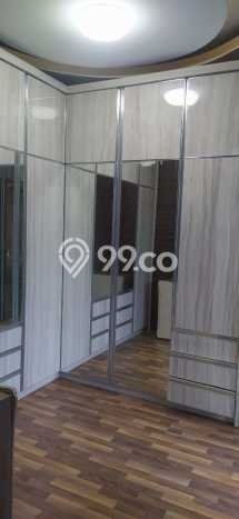 Dijual Rumah Eksklusif 4 KT di Cimahi, Bandung Dijual Rumah Eksklusif 4 KT di Cimahi, Bandung