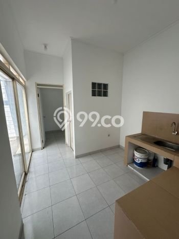 Rumah Minimalis 3 KT di Taman Kopo Indah Bandung Rumah Minimalis 3 KT di Taman Kopo Indah Bandung