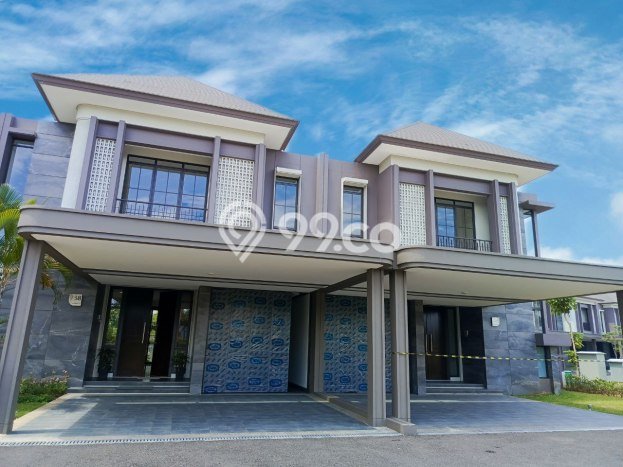 For Sale Rumah Elit Exclusive di Bandung Kidul, Bandung For Sale Rumah Elit Exclusive di Bandung Kidul, Bandung
