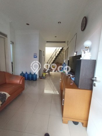 Hunian Nyaman Asri 2 KT Siap Pakai di Padalarang Bandung Hunian Nyaman Asri 2 KT Siap Pakai di Padalarang Bandung