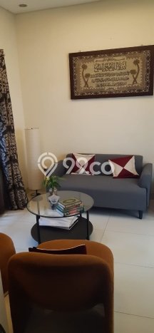 Dijual Hunian Mewah dengan Fasilitas Sekitar Lengkap di Arcamanik, Bandung Dijual Hunian Mewah dengan Fasilitas Sekitar Lengkap di Arcamanik, Bandung