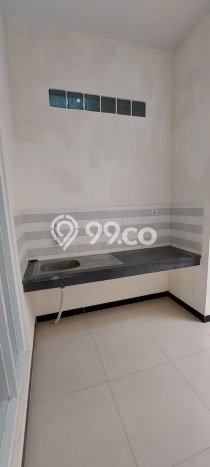 Hunian Nyaman Asri 4 KT Siap Huni di Kopo Bandung Hunian Nyaman Asri 4 KT Siap Huni di Kopo Bandung