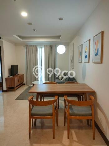 Disewakan Apartemen Harga Terjangkau di Hegarmanah 2 Bedroom Disewakan Apartemen Harga Terjangkau di Hegarmanah 2 Bedroom