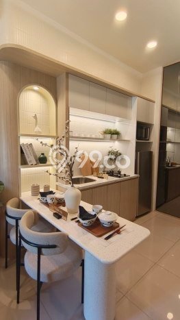 Rumah Luas Asri 2 KT Siap Pakai di Buah Batu Bandung Rumah Luas Asri 2 KT Siap Pakai di Buah Batu Bandung