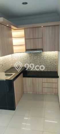 Dijual Rumah Eksklusif 3 KT di Taman Kopo Indah, Bandung Dijual Rumah Eksklusif 3 KT di Taman Kopo Indah, Bandung