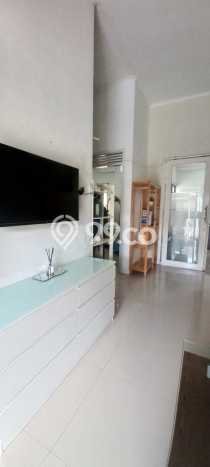 Dijual Hunian Rumah Terawat 2 KT di Padalarang, Bandung Dijual Hunian Rumah Terawat 2 KT di Padalarang, Bandung