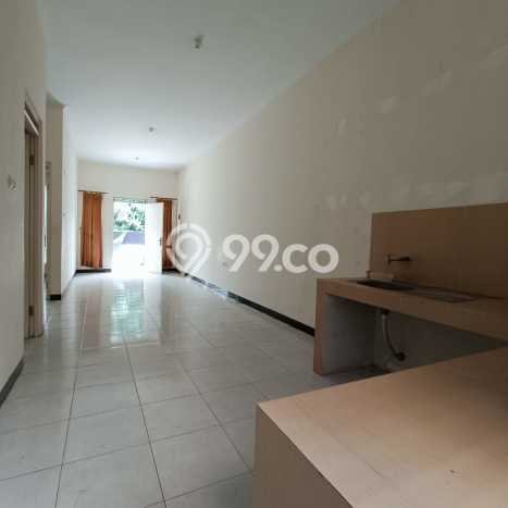 Jarang Ada! Rumah Kontrakan 2 Kamar Bagus Siap Huni Taman Kopo Indah Jarang Ada! Rumah Kontrakan 2 Kamar Bagus Siap Huni Taman Kopo Indah