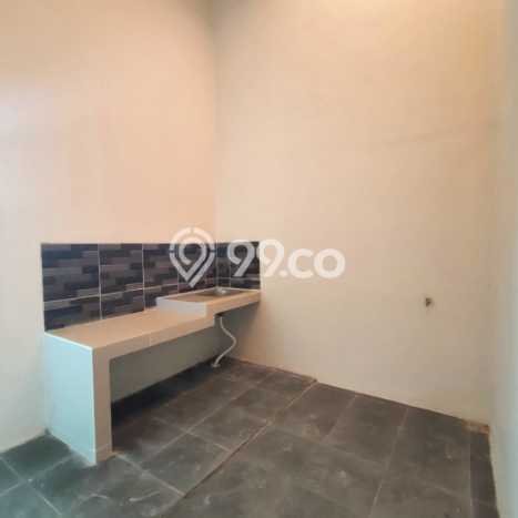 Dijual Rumah Siap Huni di Katapang Bandung Harga Rp 500 Juta LT 84m2 Dijual Rumah Siap Huni di Katapang Bandung Harga Rp 500 Juta LT 84m2