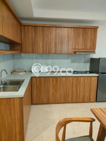 Disewakan Apartemen Harga Terjangkau di Hegarmanah 2 Bedroom Disewakan Apartemen Harga Terjangkau di Hegarmanah 2 Bedroom