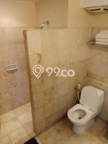 Hunian Apartemen Strategis untuk Dijual di Bandung dengan 0 Kamar Hunian Apartemen Strategis untuk Dijual di Bandung dengan 0 Kamar