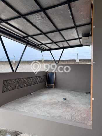 Dijual Rumah Strategis Bagus Punya 2 KT di Padalarang Bandung Barat SHM Dijual Rumah Strategis Bagus Punya 2 KT di Padalarang Bandung Barat SHM