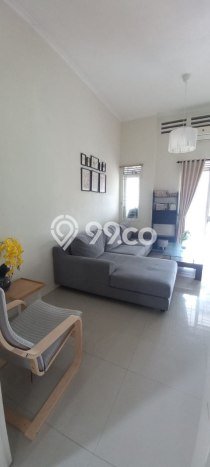 Rumah Strategis Minimalis Lb 70m2 di Padalarang, Bandung Barat Rumah Strategis Minimalis Lb 70m2 di Padalarang, Bandung Barat