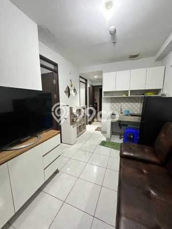 Apartemen Harga Terjangkau untuk Dijual di Mekar Wangi Dengan Spesifikasi 2 KT & 1 KM Apartemen Harga Terjangkau untuk Dijual di Mekar Wangi Dengan Spesifikasi 2 KT & 1 KM