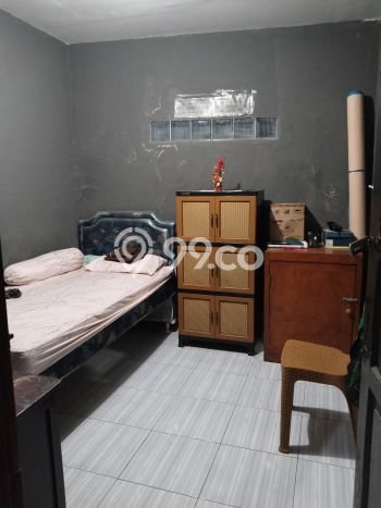 Dijual Cepat Rumah Minimalis & Modern LB 45m2 di Kopo Dijual Cepat Rumah Minimalis & Modern LB 45m2 di Kopo