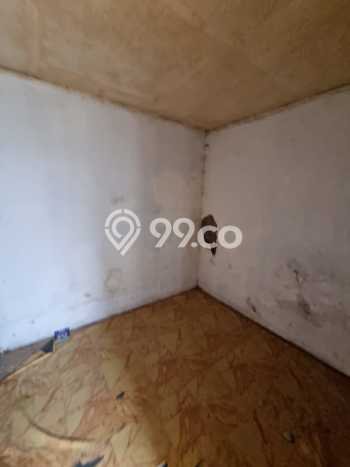 Dijual! Komersial di Kopo Bandung LT 133m2 / LB 110m2 Kawasan Bisnis Dijual! Komersial di Kopo Bandung LT 133m2 / LB 110m2 Kawasan Bisnis