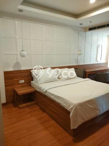 Disewakan Apartemen Harga Terjangkau di Hegarmanah 2 Bedroom Disewakan Apartemen Harga Terjangkau di Hegarmanah 2 Bedroom