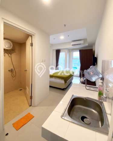Apartemen Harga Terjangkau untuk Dijual di ciumbuleuit Dengan Spesifikasi 1 KT & 1 KM Apartemen Harga Terjangkau untuk Dijual di ciumbuleuit Dengan Spesifikasi 1 KT & 1 KM