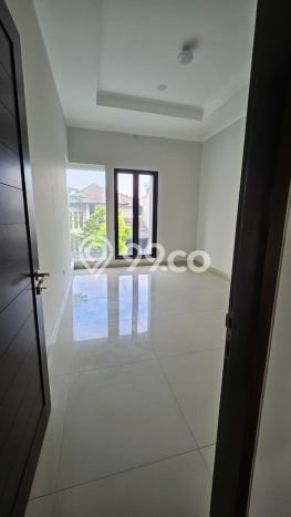 Rumah Minimalis Dijual Lokasi Batununggal 6 Kamar dengan Luas Tanah 350m2 Rumah Minimalis Dijual Lokasi Batununggal 6 Kamar dengan Luas Tanah 350m2