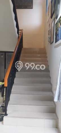 Dijual Rumah Eksklusif 4 KT di Cimahi, Bandung Dijual Rumah Eksklusif 4 KT di Cimahi, Bandung