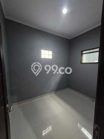 Dijual Rumah Strategis Bagus Punya 2 KT di Padalarang Bandung Barat SHM Dijual Rumah Strategis Bagus Punya 2 KT di Padalarang Bandung Barat SHM