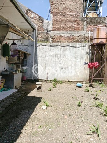 Dijual Hunian Rumah Terawat 3 KT di Taman Kopo Indah, Bandung Dijual Hunian Rumah Terawat 3 KT di Taman Kopo Indah, Bandung