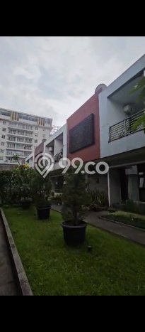 Jarang Ada! Rumah Kontrakan 4 Kamar Bagus Siap Huni Pasteur Jarang Ada! Rumah Kontrakan 4 Kamar Bagus Siap Huni Pasteur