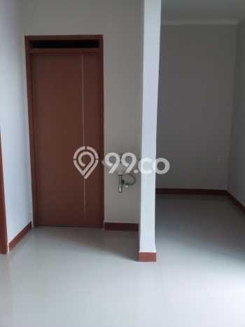 Dijual Rumah Strategis Bagus Punya 2 KT di Padalarang Bandung Barat SHM Dijual Rumah Strategis Bagus Punya 2 KT di Padalarang Bandung Barat SHM