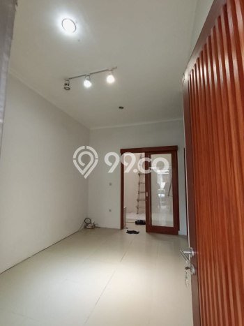 Lokasi terbaik! Rumah siap huni disewakan di Padalarang LB 45m2 Lokasi terbaik! Rumah siap huni disewakan di Padalarang LB 45m2