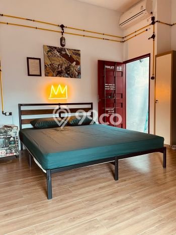 Kost Dijual Lokasi Coblong, Bandung, Spesifikasi 0 Kamar Tidur dan Luas 257m2 Kost Dijual Lokasi Coblong, Bandung, Spesifikasi 0 Kamar Tidur dan Luas 257m2
