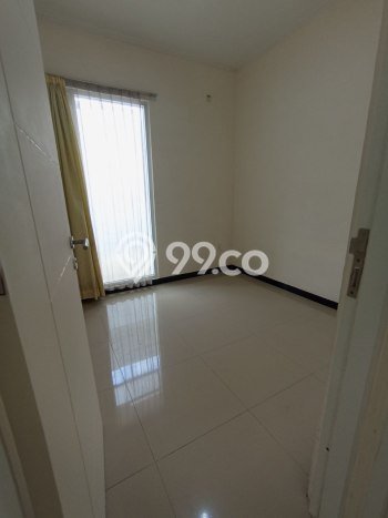 Sewa Rumah Harga Terjangkau di Taman Kopo Indah Bandung Punya 2 Kamar Tidur Sewa Rumah Harga Terjangkau di Taman Kopo Indah Bandung Punya 2 Kamar Tidur