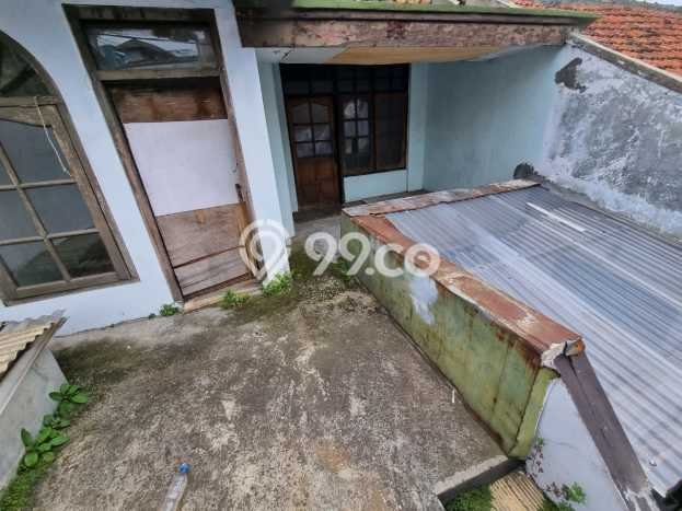 Dijual! Komersial di Kopo Bandung LT 133m2 / LB 110m2 Kawasan Bisnis Dijual! Komersial di Kopo Bandung LT 133m2 / LB 110m2 Kawasan Bisnis