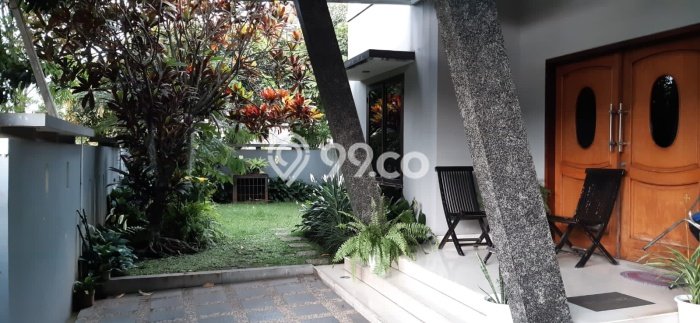 Dijual Hunian Mewah dengan Fasilitas Sekitar Lengkap di Arcamanik, Bandung Dijual Hunian Mewah dengan Fasilitas Sekitar Lengkap di Arcamanik, Bandung